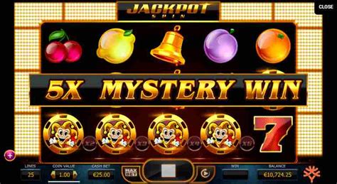 bästa slotsen|Nya Slots: De Bästa Spelautomaterna på Nätet 2023 .